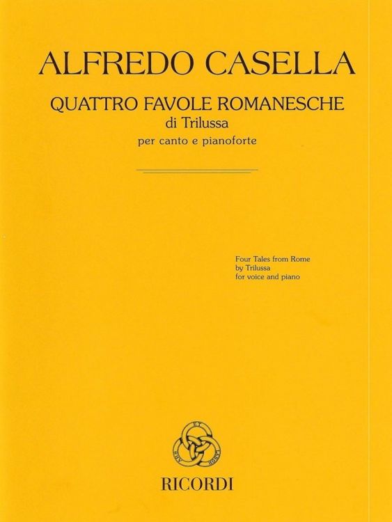 alfredo-casella-quattro-favole-romanesche-di-trilu_0001.jpg
