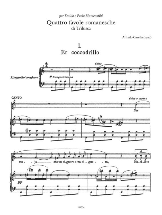 alfredo-casella-quattro-favole-romanesche-di-trilu_0002.jpg