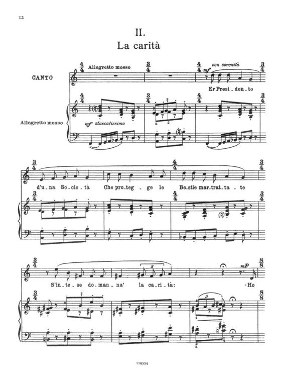 alfredo-casella-quattro-favole-romanesche-di-trilu_0003.jpg