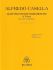alfredo-casella-quattro-favole-romanesche-di-trilu_0001.jpg