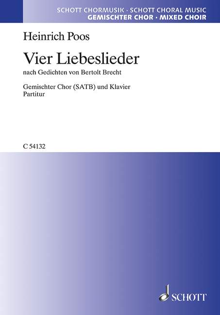heinrich-poos-vier-liebeslieder-nach-gedichten-von_0001.JPG
