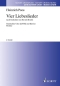 heinrich-poos-vier-liebeslieder-nach-gedichten-von_0001.JPG