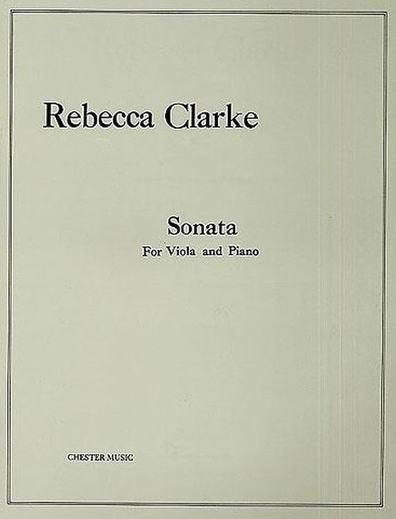 rebecca-clarke-sonate-va-pno-_0001.jpg