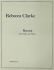 rebecca-clarke-sonate-va-pno-_0001.jpg