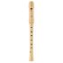 sopran-blockfloete-moeck-1210-barock-dl-ahorn-geoe_0001.jpg