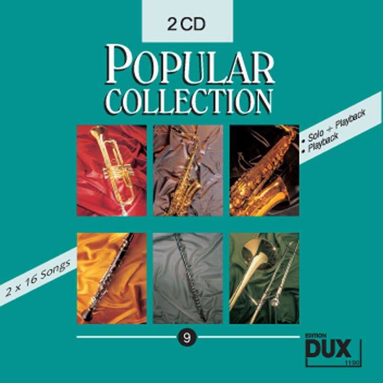 popular-collection-vol-9-mel-ins-_2cd_-_0001.JPG