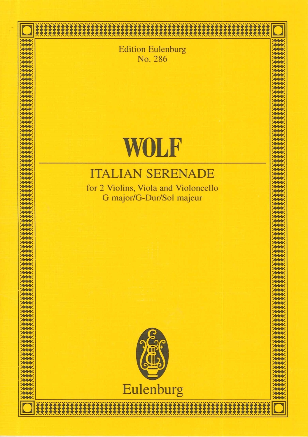 hugo-wolf-italienische-serenade-g-dur-2vl-va-vc-_t_0001.JPG