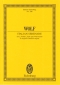 hugo-wolf-italienische-serenade-g-dur-2vl-va-vc-_t_0001.JPG