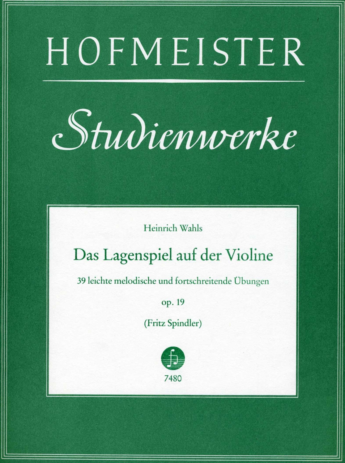heinrich-wahls-das-lagenspiel-auf-der-violine-op-1_0001.JPG