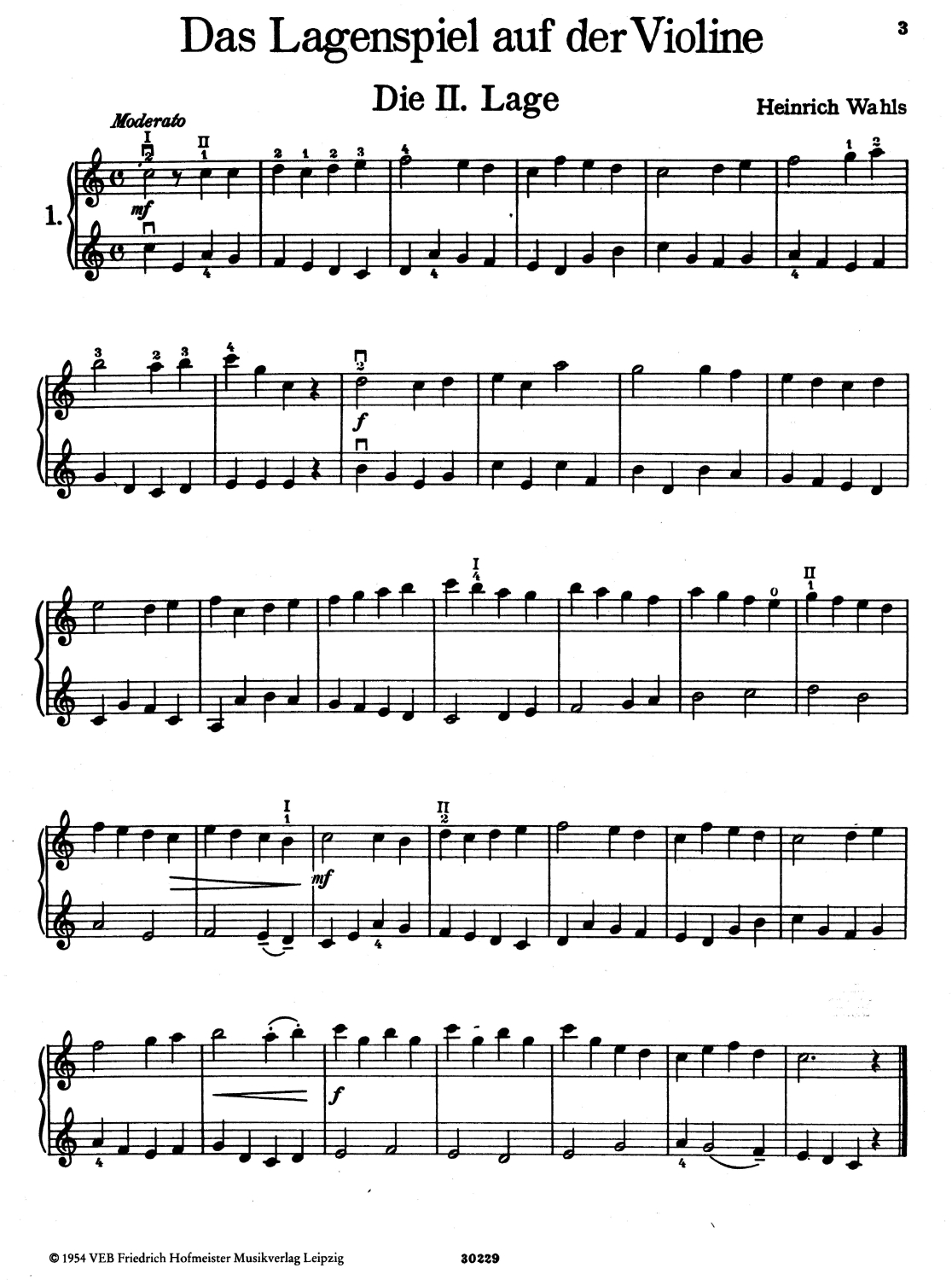 heinrich-wahls-das-lagenspiel-auf-der-violine-op-1_0006.JPG