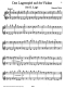 heinrich-wahls-das-lagenspiel-auf-der-violine-op-1_0006.JPG