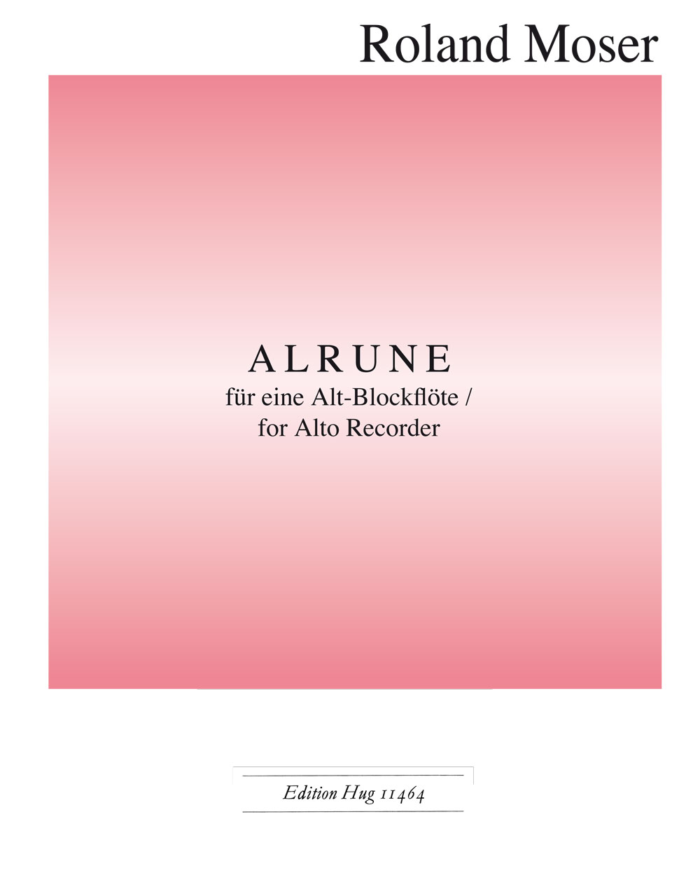 roland-moser-alrune-ablfl-_0001.JPG