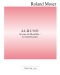 roland-moser-alrune-ablfl-_0001.JPG