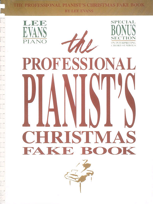 professional-pianists-christmas-fake-book-fakebook_0001.JPG