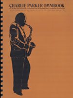charlie-parker-omnibook-bass-clef-bass-ins-_0001.JPG