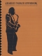 charlie-parker-omnibook-bass-clef-bass-ins-_0001.JPG