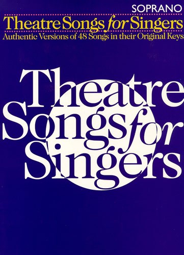 theatre-songs-for-singers-soprano-ges-pno-_0001.JPG