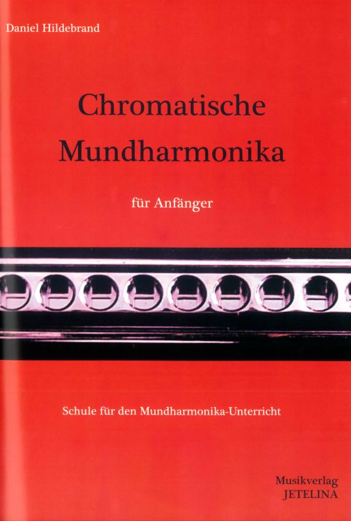 daniel-hildebrand-chromatische-mundharmonika-fuer-_0001.jpg