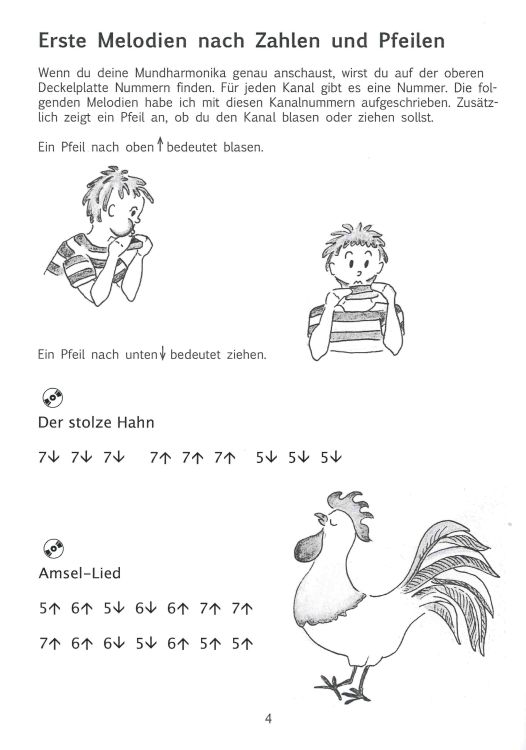 daniel-hildebrand-chromatische-mundharmonika-fuer-_0002.jpg