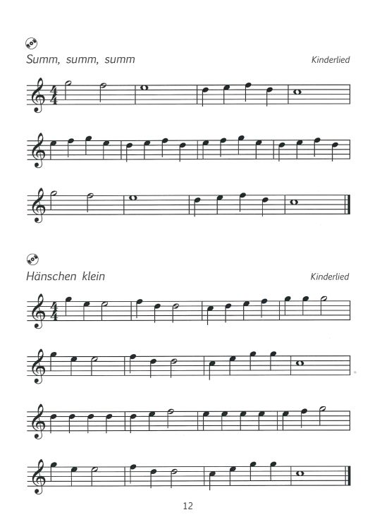 daniel-hildebrand-chromatische-mundharmonika-fuer-_0004.jpg