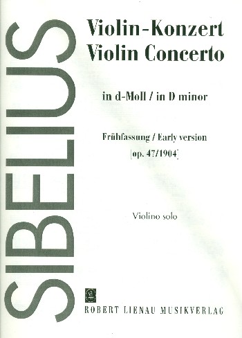 jean-sibelius-konzert-fassung-1904-op-47-d-moll-vl_0001.JPG