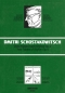 dmitrij-schostakowitsch-2-fabeln-nach-krylow-op-4-_0001.JPG