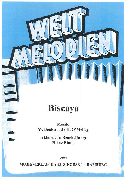 james-last-biscaya-1-2akk-_einzelausgabe_-_0001.JPG