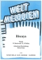 james-last-biscaya-1-2akk-_einzelausgabe_-_0001.JPG