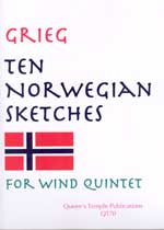 edvard-grieg-10-norwegian-sketches-fl-ob-clr-fag-h_0001.JPG