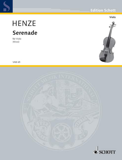 hans-werner-henze-serenade-va-_0001.JPG