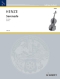 hans-werner-henze-serenade-va-_0001.JPG