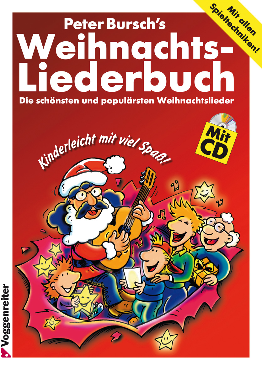 peter-bursch-weihnachtsliederbuch-ges-gtrtab-_note_0001.JPG