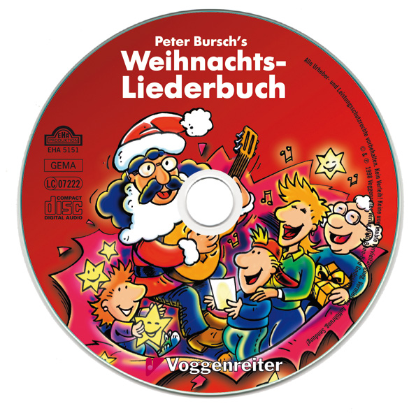 peter-bursch-weihnachtsliederbuch-ges-gtrtab-_note_0002.JPG