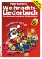peter-bursch-weihnachtsliederbuch-ges-gtrtab-_note_0001.JPG
