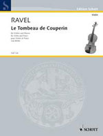 maurice-ravel-le-tombeau-de-couperin-vl-pno-_0001.JPG