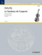 maurice-ravel-le-tombeau-de-couperin-vl-pno-_0001.JPG