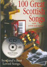 100-great-scottish-songs-libu-cd-_0001.JPG