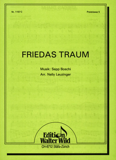 sepp-boschi-friedas-traum-akk-_0001.JPG