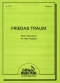 sepp-boschi-friedas-traum-akk-_0001.JPG