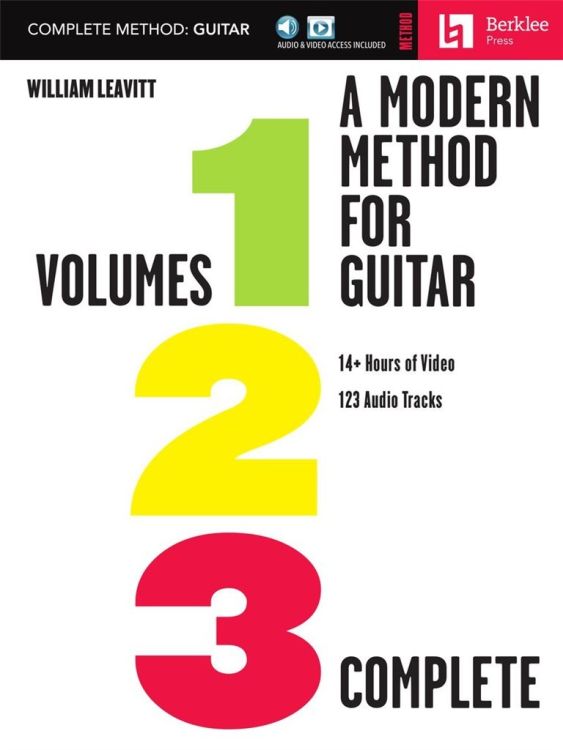 william-leavitt-a-modern-method-for-guitar-complet_0001.jpg