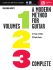 william-leavitt-a-modern-method-for-guitar-complet_0001.jpg