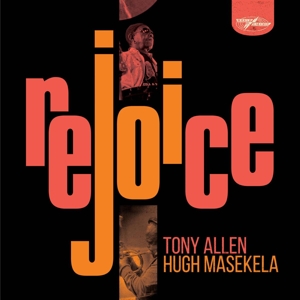 rejoicespecial-edition-allen-tony--masekela-hugh-w_0001.JPG