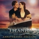 titanic-ost-music-on-cd-cd-_0001.JPG