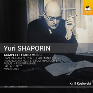 complete-piano-music-kirill-kozlovski-piano-cd-sha_0001.JPG
