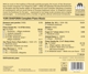 complete-piano-music-kirill-kozlovski-piano-cd-sha_0002.JPG