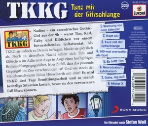 folge-225-tanz-mit-der-giftschlange-tkkg-cd-_0002.JPG