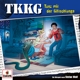 folge-225-tanz-mit-der-giftschlange-tkkg-cd-_0001.JPG