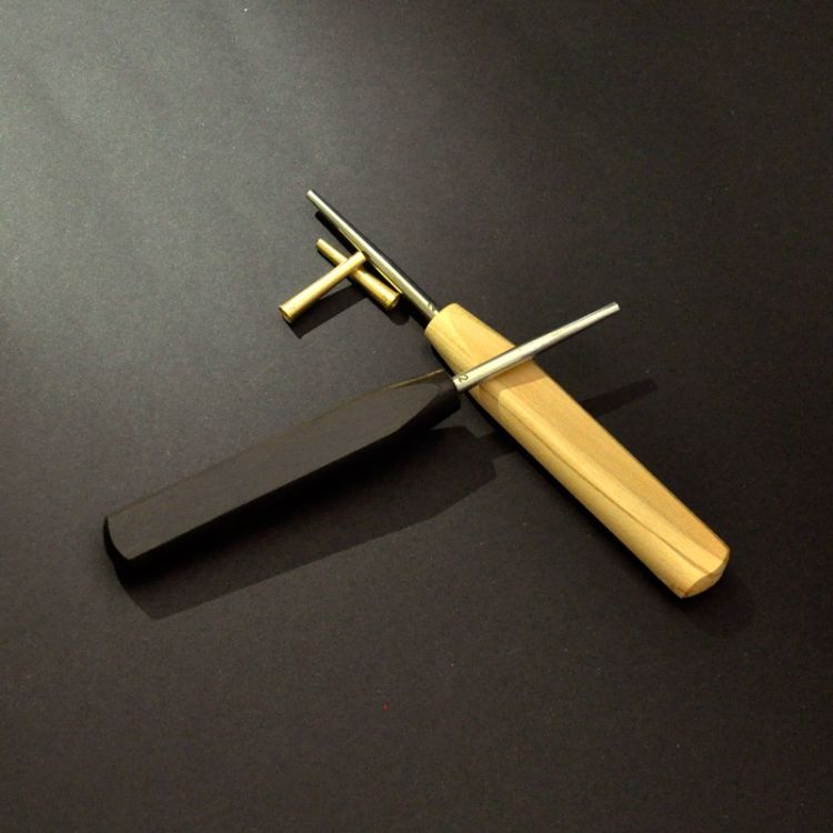 outils--machines-cor-anglais-chiarugi-dorn-ac156-n_0001.jpg
