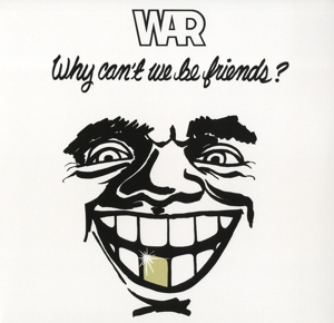 why-cant-we-be-friends_-war-rhino-lp-analog_0001.JPG