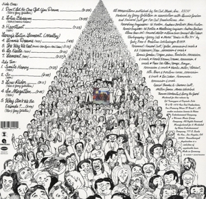 why-cant-we-be-friends_-war-rhino-lp-analog_0002.JPG
